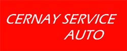 Cernay Service Auto